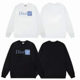 Picture of Dior Sweatshirt _SKUDiorXS-LsxitxD205631982